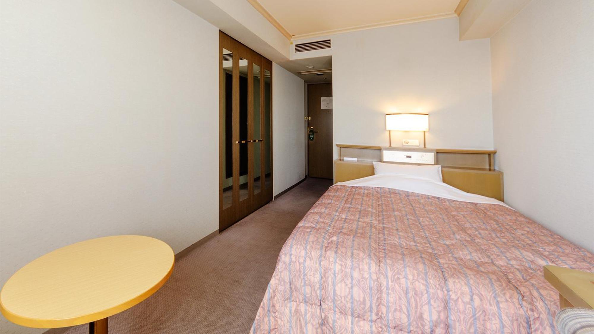 Hotel Pearl City Kobe Room photo