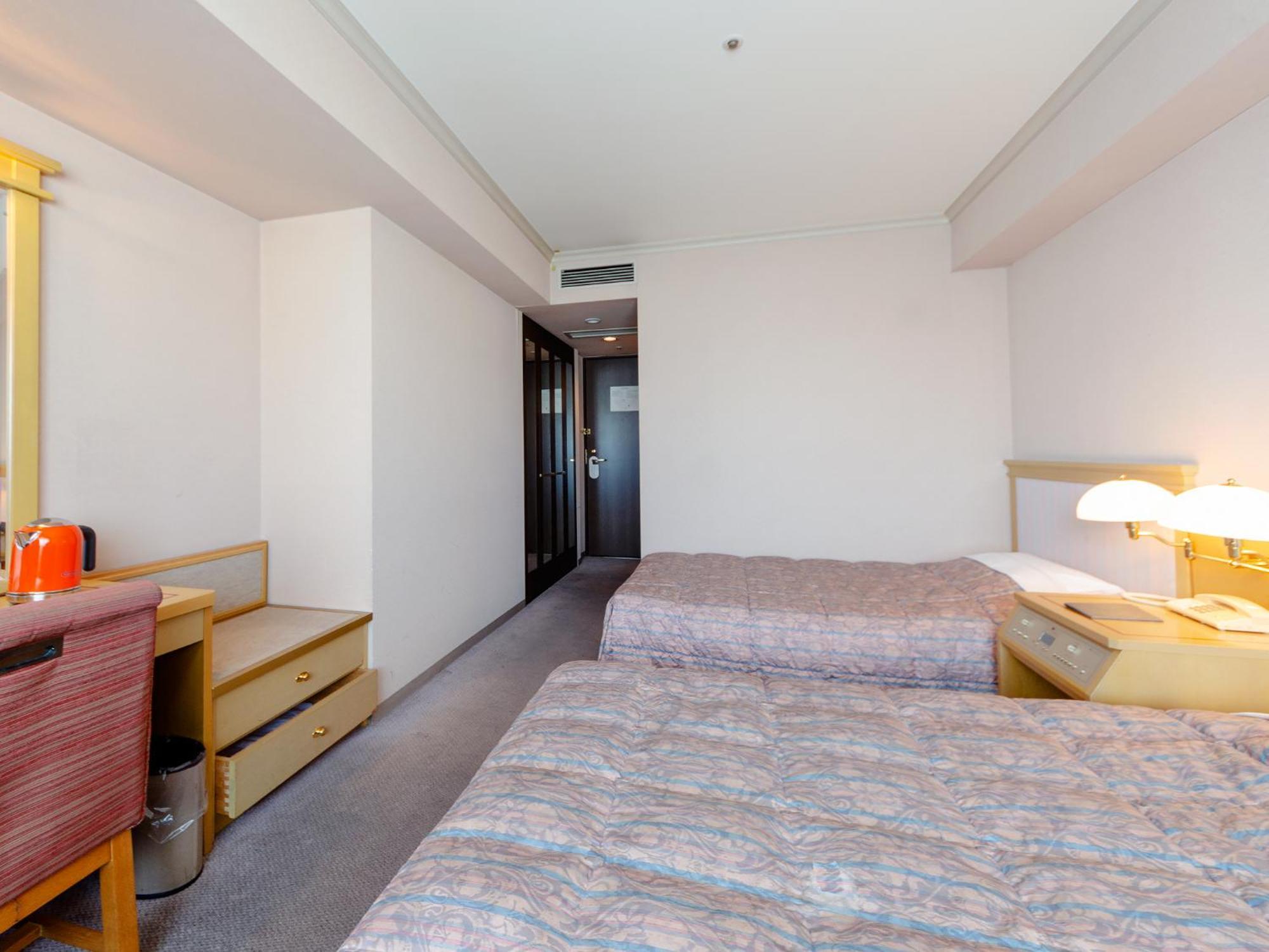 Hotel Pearl City Kobe Room photo