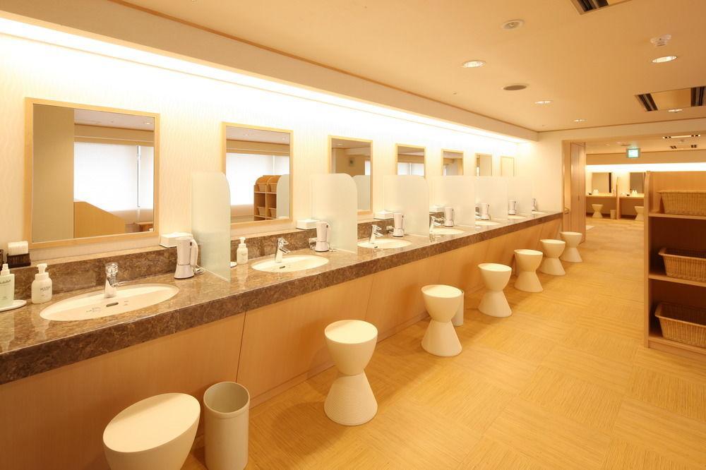 Hotel Pearl City Kobe Exterior photo